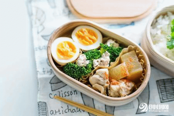 我呀便當加盟費 3.8萬是真的嗎?以下是具體費用明細 我呀便當加盟費 3.8萬是真的嗎?以下是具體費用明細