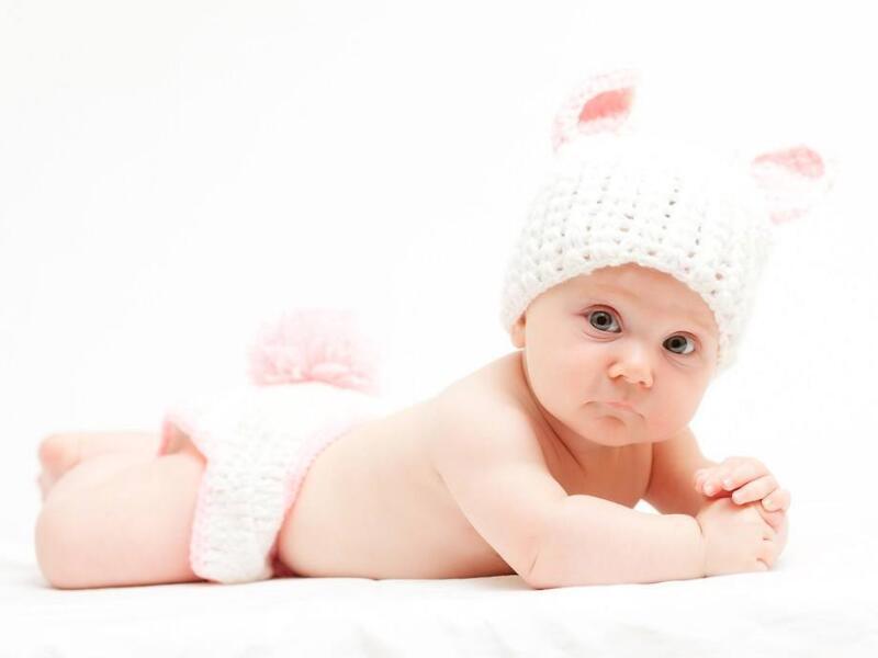 嬰童玩具加盟有哪些經(jīng)營門道