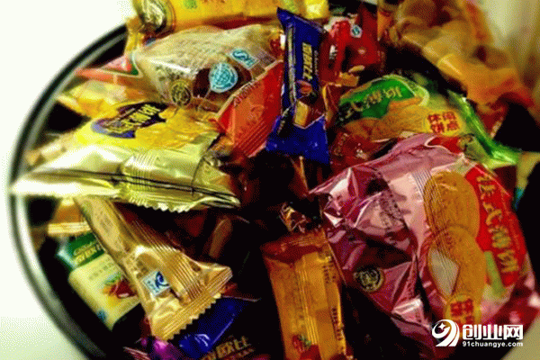 零食日記加盟店怎么經(jīng)營(yíng)？掌握技巧 輕松盈利