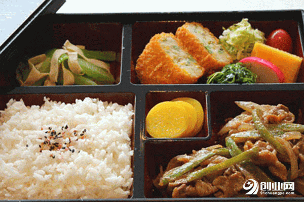 寶島便當加盟能賺錢嗎?看的見效果的好項目 寶島便當加盟能賺錢嗎?看的見效果的好項目