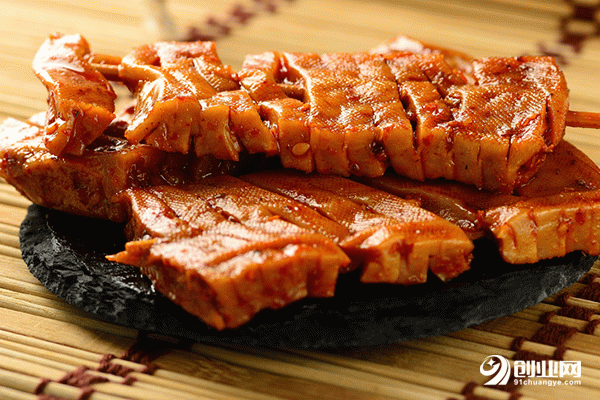 為什么選擇金磨坊零食加盟？加盟總部貼心支持