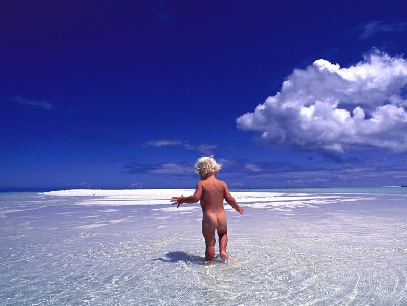 嬰童店的生存法則