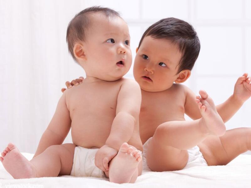 經營好早教你需要掌握哪些訣竅