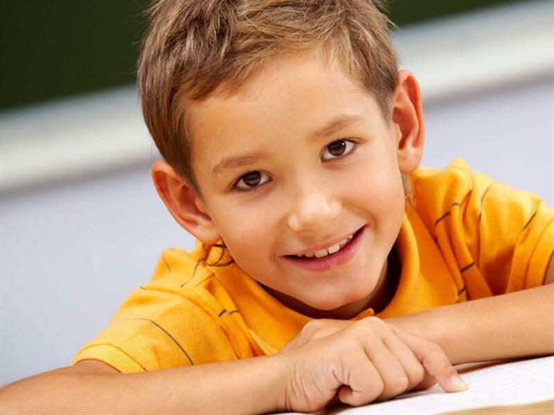 經營好早教你需要掌握哪些訣竅