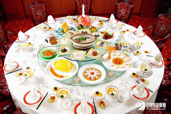 創業是加盟什么項目好?餐飲行業中有很多掙錢的項目 創業是加盟什么項目好?餐飲行業中有很多掙錢的項目