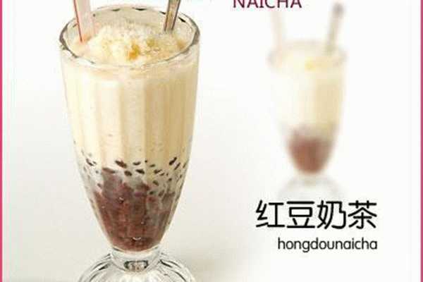 致愛麗絲加盟要求有哪些?選擇加盟很不錯 致愛麗絲加盟要求有哪些?選擇加盟很不錯