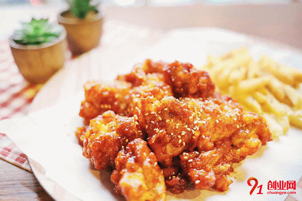 開一家新橋炸雞店怎么樣?創(chuàng)業(yè)好機(jī)會(huì)不能錯(cuò)過 開一家新橋炸雞店怎么樣?創(chuàng)業(yè)好機(jī)會(huì)不能錯(cuò)過