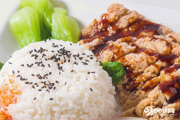 7號便當怎么樣是騙局嗎?帶你了解里面的真實內幕 7號便當怎么樣是騙局嗎?帶你了解里面的真實內幕