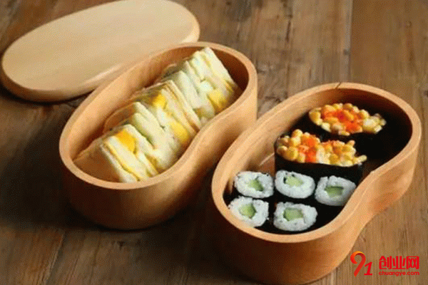 隨你點(diǎn)便當(dāng)加盟靠譜嗎?加入門檻低輕松就能創(chuàng)業(yè) 隨你點(diǎn)便當(dāng)加盟靠譜嗎?加入門檻低輕松就能創(chuàng)業(yè)