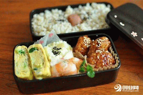 7號便當怎么樣是騙局嗎?帶你了解里面的真實內幕 7號便當怎么樣是騙局嗎?帶你了解里面的真實內幕