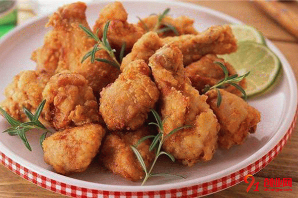 開一家新橋炸雞店怎么樣?創(chuàng)業(yè)好機(jī)會(huì)不能錯(cuò)過 開一家新橋炸雞店怎么樣?創(chuàng)業(yè)好機(jī)會(huì)不能錯(cuò)過