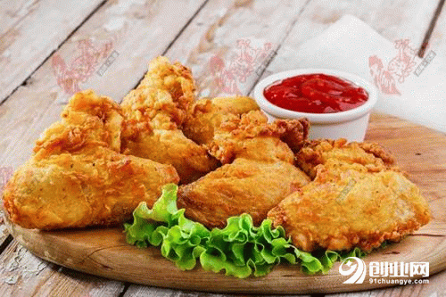 北京新橋炸雞加盟賺錢嗎?利潤如何? 北京新橋炸雞加盟賺錢嗎?利潤如何?