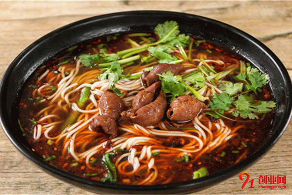 大渝小面加盟品牌幫你獲得利潤(rùn),實(shí)現(xiàn)自身價(jià)值 大渝小面加盟品牌幫你獲得利潤(rùn),實(shí)現(xiàn)自身價(jià)值