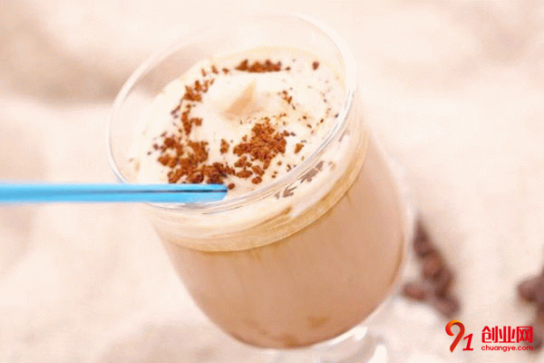 古の茶好喝嗎 古の茶好喝嗎