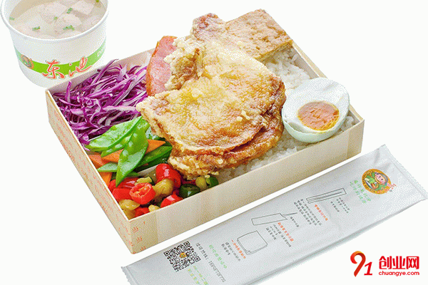 東池便當加盟費多少錢?小錢輕松變大錢 東池便當加盟費多少錢?小錢輕松變大錢