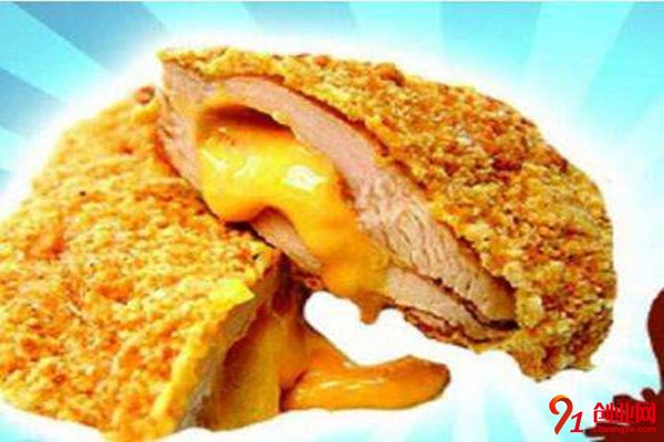 叫了只雞加盟要求高嗎?具體要求有哪些?