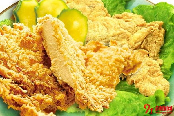 雞排風云你對它了解多少?收益怎么樣?