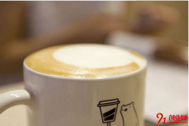 北極熊奶茶加盟要求有哪些?加盟要求高嗎