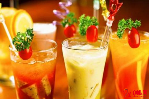 杜小姐奶茶加盟店賺不賺錢?加盟利潤如何?