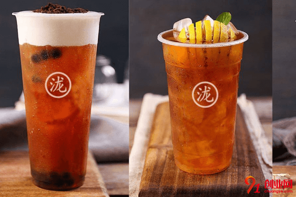 黑瀧堂加盟的人多嗎?為什么那么多人想要加盟