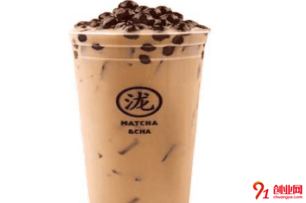 黑瀧堂加盟利潤(rùn)大嗎?多長(zhǎng)時(shí)間可以回本