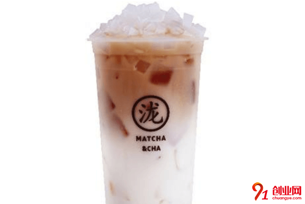 黑瀧堂加盟利潤(rùn)大嗎?多長(zhǎng)時(shí)間可以回本