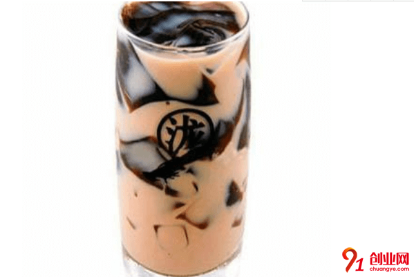 黑瀧堂加盟利潤(rùn)大嗎?多長(zhǎng)時(shí)間可以回本