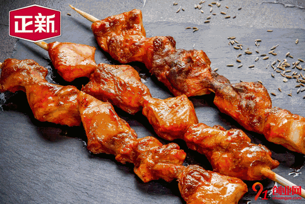 正新雞排如何加盟？加盟需要設計費嗎？