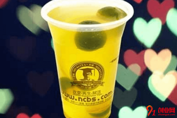 奶茶博士加盟要求有哪些？加盟該如何經營？