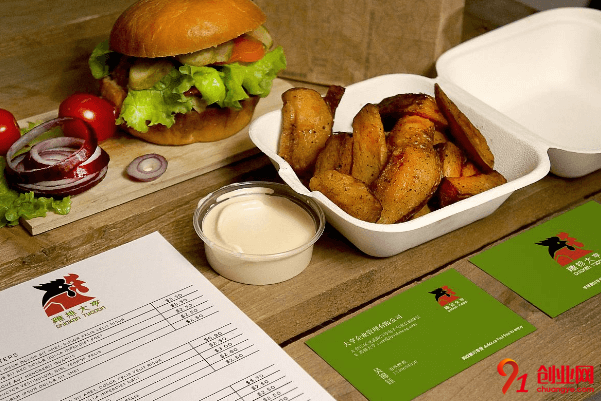 雞排大亨加盟利潤大嗎?一年能達到多少?