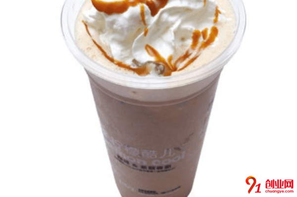 檸檬酷兒如何加盟？加盟支持有哪些？