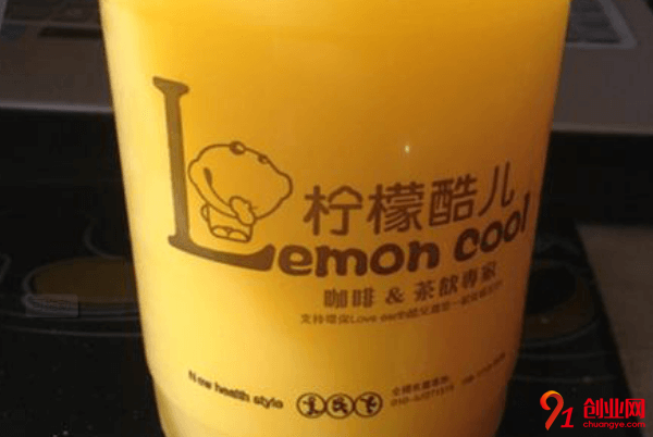 檸檬酷兒如何加盟？加盟支持有哪些？