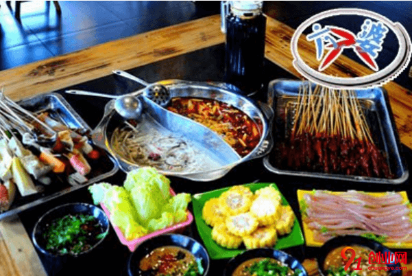 六婆串串香加盟店賺不賺錢？一般多長時間可以回本