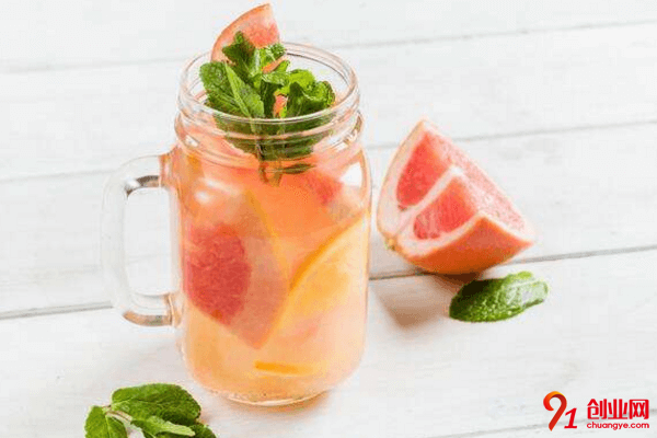 季憶奶茶加盟的人多嗎?加盟有保障嗎?