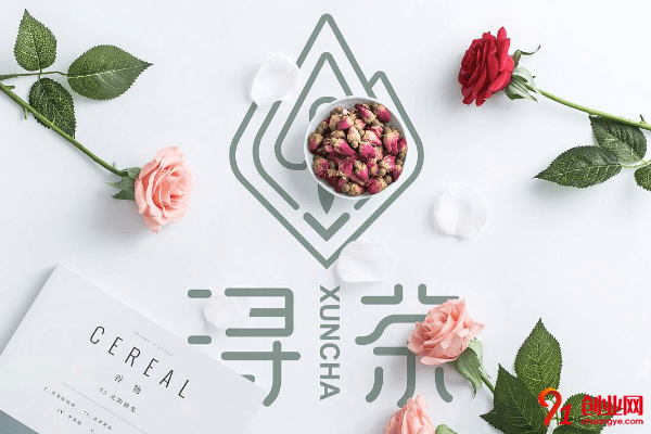 潯茶如何加盟？加盟費包括哪些內容？