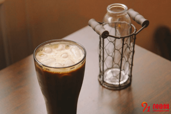 龐志欽奶茶加盟要求有哪些?加盟費用相同嗎?