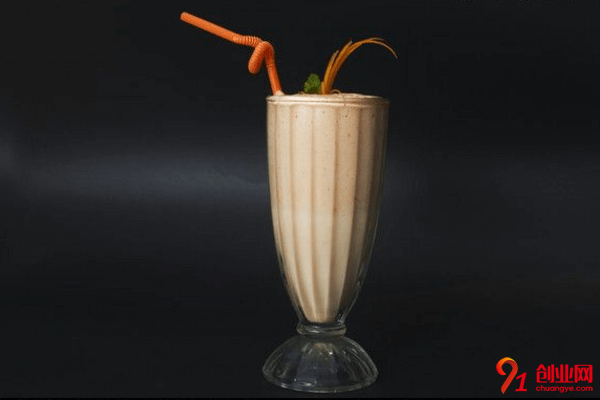 龐志欽奶茶加盟要求有哪些?加盟費用相同嗎?