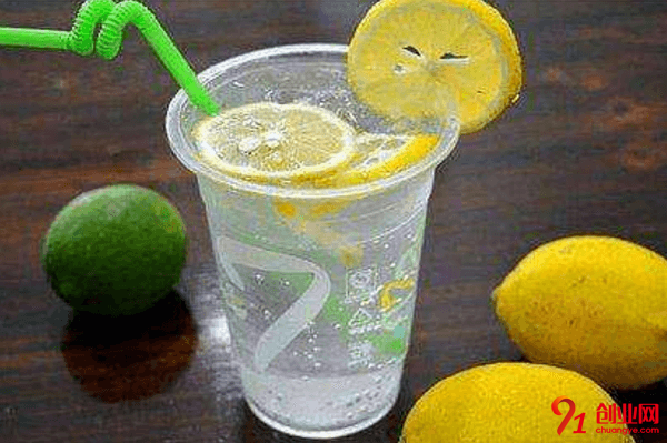 七杯茶奶茶加盟要求有哪些?加盟要求高嗎