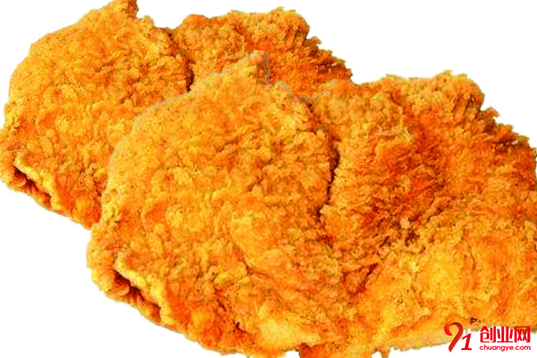 雞排風云怎么加盟?加盟雞排風云有什么條件?