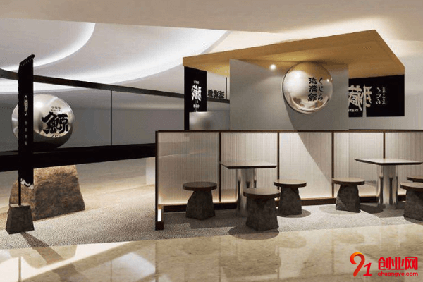 琉璃鯨加盟店賺不賺錢?產品風行新時尚