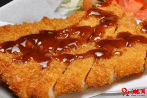 焱皇雞排怎么加盟？加盟費用范圍是多少？