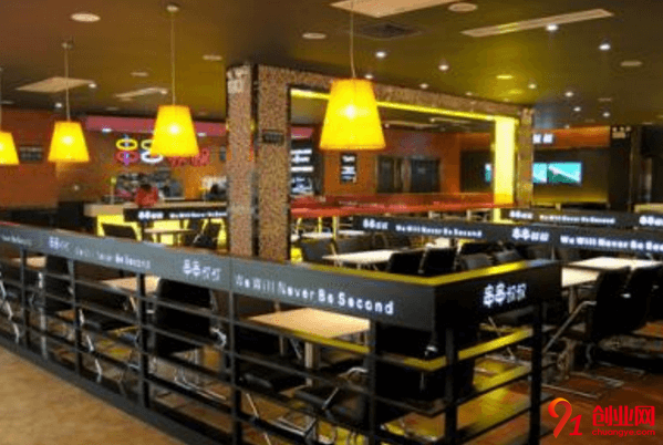 串串叔叔加盟店賺不賺錢?串串叔叔加盟流程是什么?