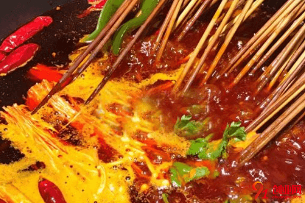 簽年時光串串香如何加盟？是否需要加盟經驗？