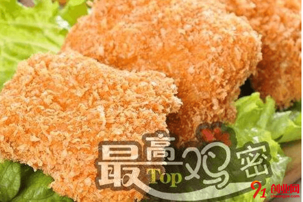 最高雞密加盟的人多嗎？現在還誠招加盟商嗎？