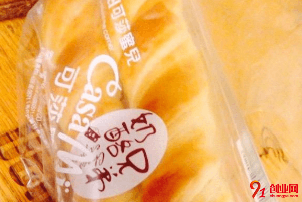 可莎蜜兒加盟品牌怎么樣？裝潢由誰來執行？