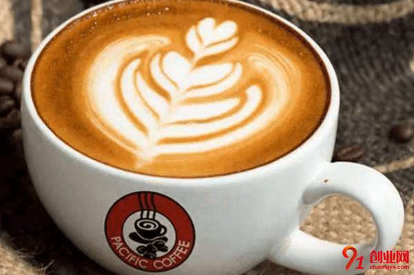 太平洋咖啡加盟品牌怎么樣？怎么加盟太平洋咖啡