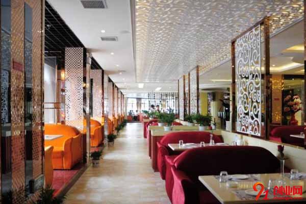 新島咖啡加盟要求都有什么?看完幫你解除疑惑