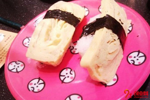 元氣壽司加盟怎么樣 精致產品打造創業好商機