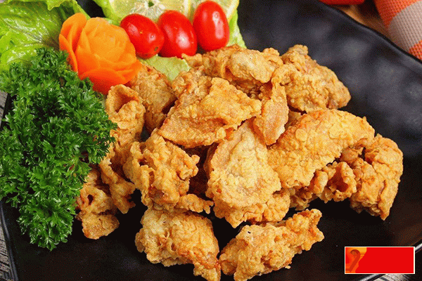 樂(lè)美斯炸雞漢堡怎么樣?品牌優(yōu)勢(shì)有哪些? 樂(lè)美斯炸雞漢堡怎么樣?品牌優(yōu)勢(shì)有哪些?