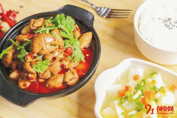 隨你點(diǎn)便當(dāng)加盟靠譜嗎?加入門檻低輕松就能創(chuàng)業(yè) 隨你點(diǎn)便當(dāng)加盟靠譜嗎?加入門檻低輕松就能創(chuàng)業(yè)